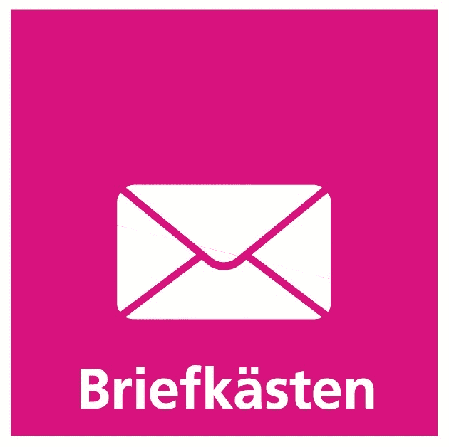 Briefkästenöffnung Köngen